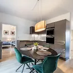 Altenbeken-ferienwohnung 2 *