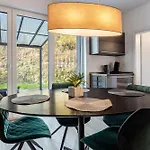 Altenbeken-ferienwohnung 2 Apartmán Altenbeken