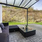 Altenbeken-ferienwohnung 2 *