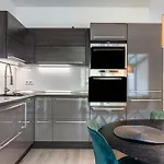 Altenbeken-ferienwohnung 2 * Altenbeken