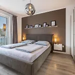 Altenbeken-ferienwohnung 2 Altenbeken