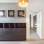 Altenbeken-ferienwohnung 2 Altenbeken