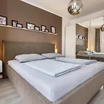 Altenbeken-ferienwohnung 2 * Altenbeken