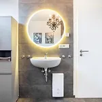 Altenbeken-ferienwohnung 2 Altenbeken
