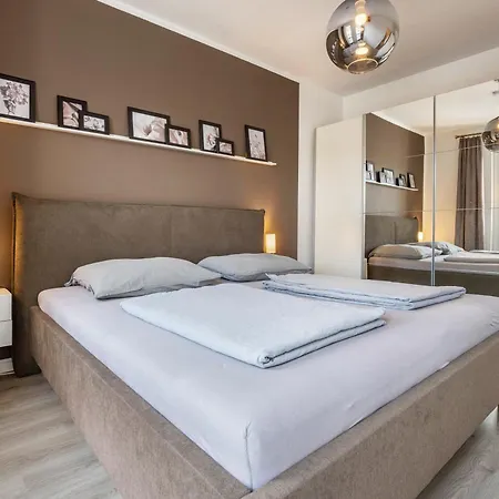 Altenbeken-ferienwohnung 2