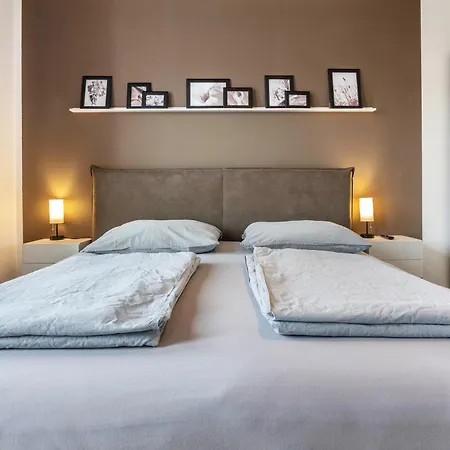 Altenbeken-ferienwohnung 2