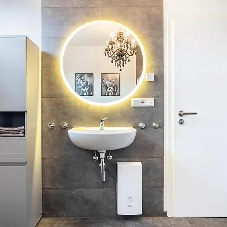 Altenbeken-ferienwohnung 2