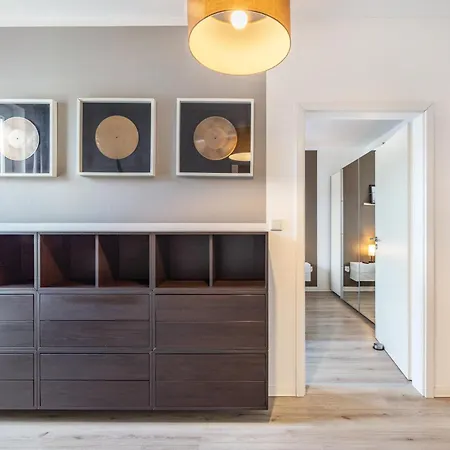 Altenbeken-ferienwohnung 2 Altenbeken