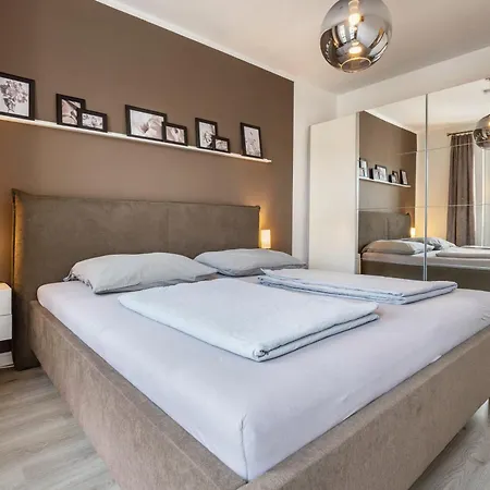 Altenbeken-ferienwohnung 2 * Altenbeken