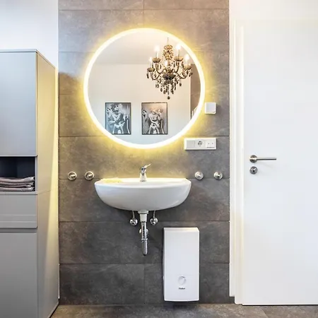 Altenbeken-ferienwohnung 2 Altenbeken