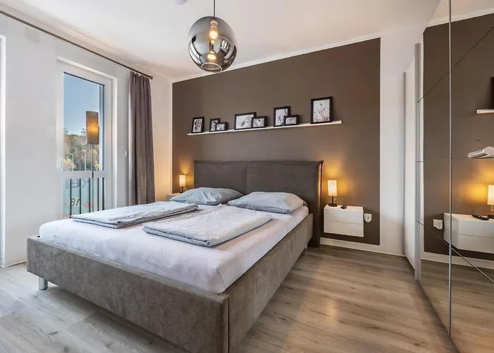 Altenbeken-ferienwohnung 2 Lejlighed *