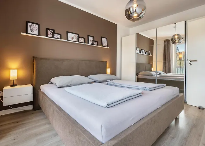 Altenbeken-ferienwohnung 2