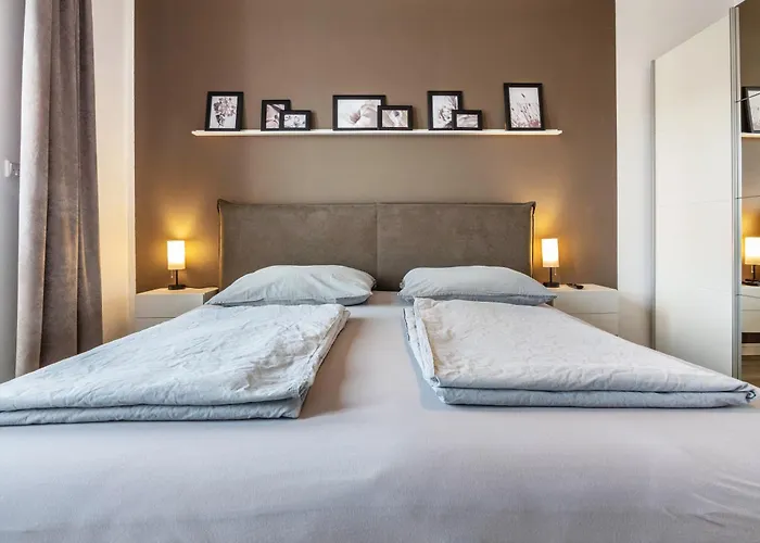 Altenbeken-ferienwohnung 2