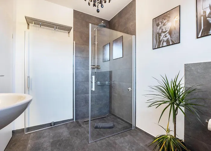 Altenbeken-ferienwohnung 2 Altenbeken